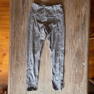 Free People Movement you’re a peach XS